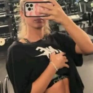 Endurance and Strength